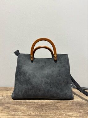 Joy Susan Angie Satchel